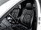 2021 Porsche Macan Macan S