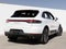 2021 Porsche Macan Macan S