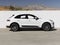 2021 Porsche Macan Macan S