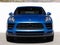 2020 Porsche Macan Macan S (MY20)