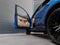 2020 Porsche Macan Macan S (MY20)