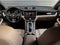 2020 Porsche Macan Macan S (MY20)