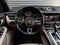 2020 Porsche Macan Macan S (MY20)