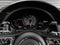 2020 Porsche Macan Macan S (MY20)