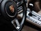 2020 Porsche Macan Macan S (MY20)