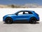 2020 Porsche Macan Macan S (MY20)