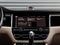 2020 Porsche Macan Macan S (MY20)