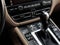 2020 Porsche Macan Macan S (MY20)