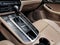 2020 Porsche Macan Macan S (MY20)