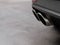 2020 Porsche Macan Macan S (MY20)
