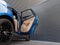 2020 Porsche Macan Macan S (MY20)