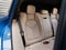 2020 Porsche Macan Macan S (MY20)