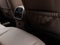 2020 Porsche Macan Macan S (MY20)