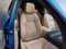 2020 Porsche Macan Macan S (MY20)