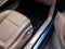 2020 Porsche Macan Macan S (MY20)