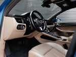 2020 Porsche Macan Macan S (MY20)