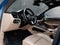 2020 Porsche Macan Macan S (MY20)