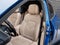 2020 Porsche Macan Macan S (MY20)