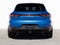 2020 Porsche Macan Macan S (MY20)