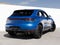 2020 Porsche Macan Macan S (MY20)