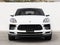 2021 Porsche Macan S