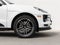 2021 Porsche Macan S