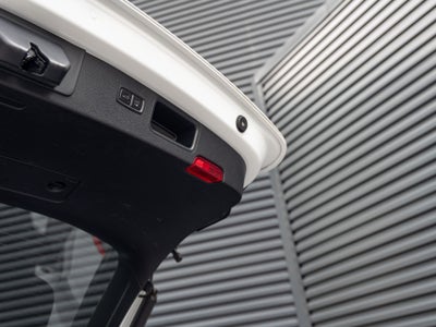 2021 Porsche Macan S