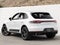 2021 Porsche Macan S