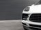 2021 Porsche Macan S