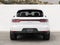 2021 Porsche Macan S