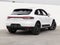 2021 Porsche Macan S