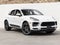 2021 Porsche Macan S