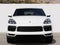 2023 Porsche Cayenne Cayenne S Platinum Edition (MY23)