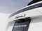 2023 Porsche Cayenne Cayenne S Platinum Edition (MY23)
