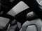 2023 Porsche Cayenne Cayenne S Platinum Edition (MY23)