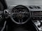 2023 Porsche Cayenne Cayenne S Platinum Edition (MY23)