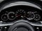 2023 Porsche Cayenne Cayenne S Platinum Edition (MY23)