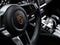 2023 Porsche Cayenne Cayenne S Platinum Edition (MY23)