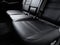 2023 Porsche Cayenne Cayenne S Platinum Edition (MY23)