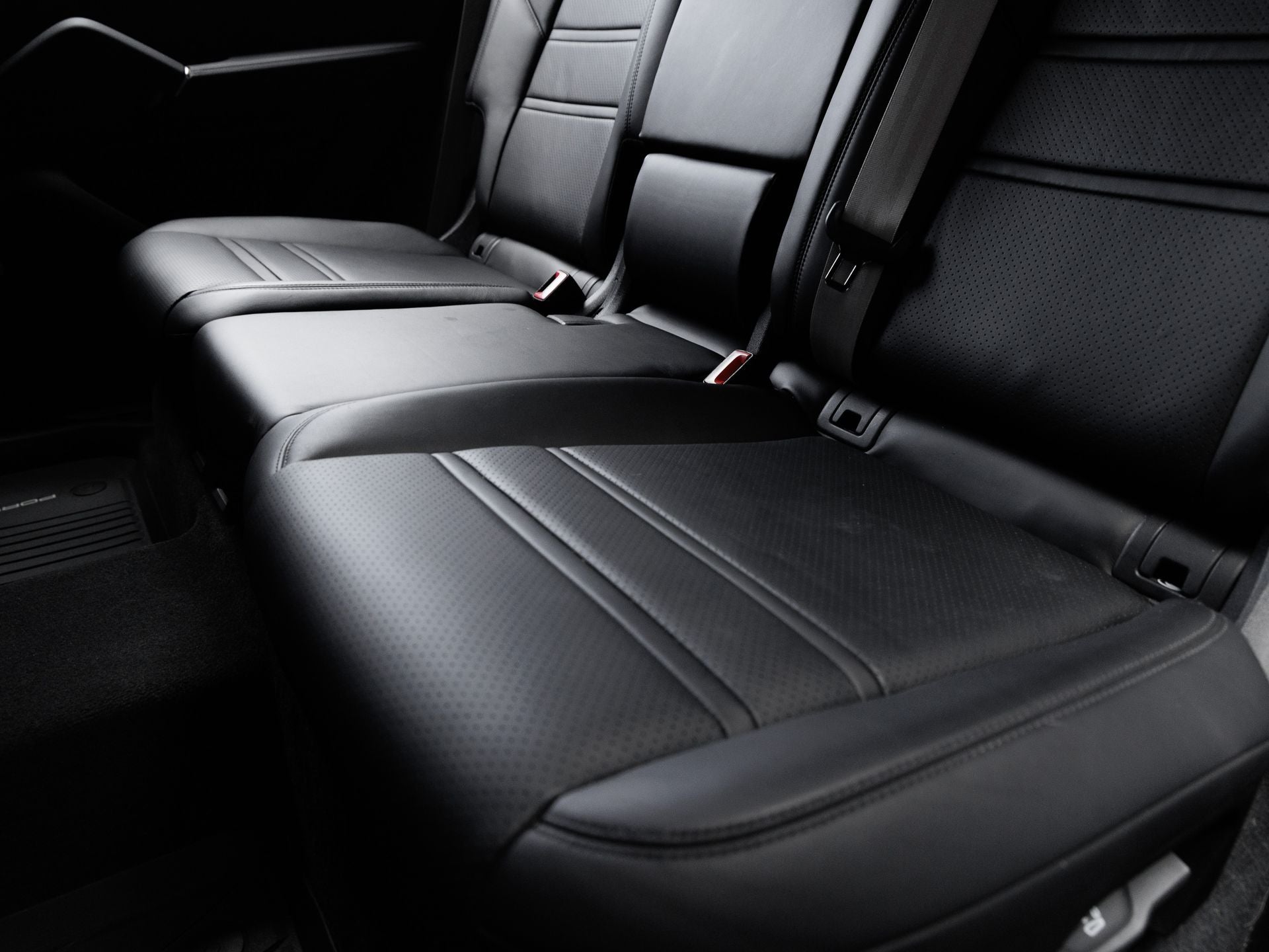 2023 Porsche Cayenne Cayenne S Platinum Edition (MY23)