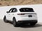 2023 Porsche Cayenne Cayenne S Platinum Edition (MY23)