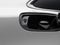 2023 Porsche Cayenne Cayenne S Platinum Edition (MY23)