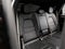 2023 Porsche Cayenne Cayenne S Platinum Edition (MY23)