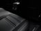 2023 Porsche Cayenne Cayenne S Platinum Edition (MY23)