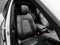 2023 Porsche Cayenne Cayenne S Platinum Edition (MY23)
