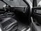 2023 Porsche Cayenne Cayenne S Platinum Edition (MY23)
