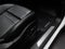 2023 Porsche Cayenne Cayenne S Platinum Edition (MY23)