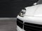2023 Porsche Cayenne Cayenne S Platinum Edition (MY23)