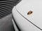 2023 Porsche Cayenne Cayenne S Platinum Edition (MY23)