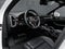 2023 Porsche Cayenne Cayenne S Platinum Edition (MY23)